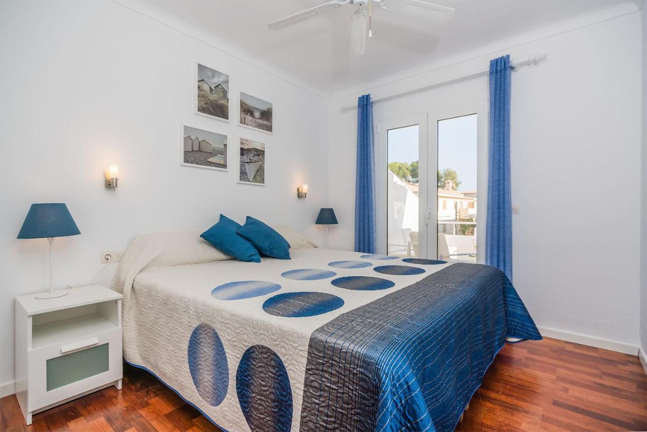 Apartamento Bon Estar Playero Beach En Puerto De Apartment *